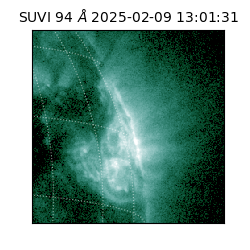 suvi - 2025-02-09T13:01:31.948000
