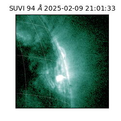 suvi - 2025-02-09T21:01:33.158000
