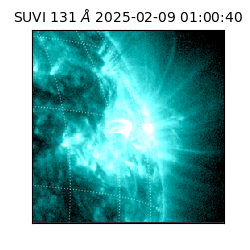 suvi - 2025-02-09T01:00:40.075000