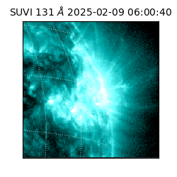 suvi - 2025-02-09T06:00:40.845000