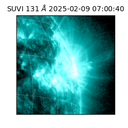 suvi - 2025-02-09T07:00:40.999000