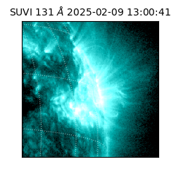 suvi - 2025-02-09T13:00:41.921000