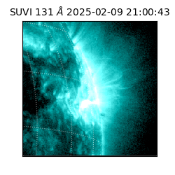 suvi - 2025-02-09T21:00:43.135000