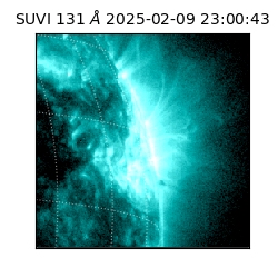 suvi - 2025-02-09T23:00:43.441000