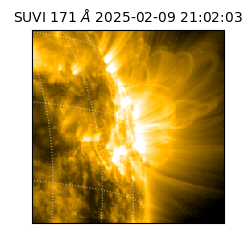 suvi - 2025-02-09T21:02:03.145000