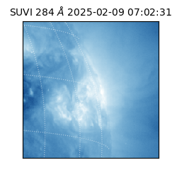 suvi - 2025-02-09T07:02:31.020000