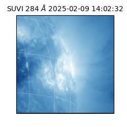 suvi - 2025-02-09T14:02:32.094000