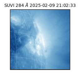 suvi - 2025-02-09T21:02:33.156000