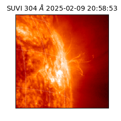 suvi - 2025-02-09T20:58:53.156000