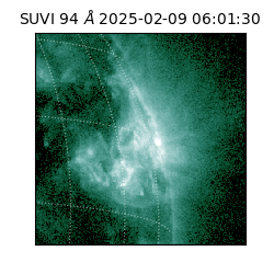 suvi - 2025-02-09T06:01:30.870000