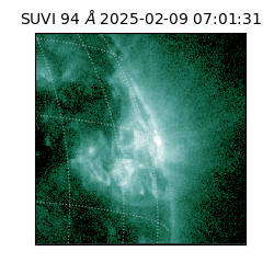 suvi - 2025-02-09T07:01:31.022000