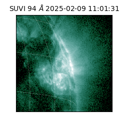 suvi - 2025-02-09T11:01:31.638000