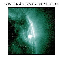 suvi - 2025-02-09T21:01:33.158000