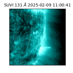 suvi - 2025-02-09T11:00:41.615000