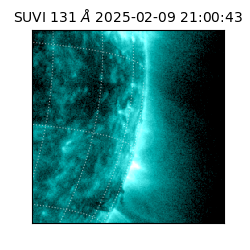 suvi - 2025-02-09T21:00:43.135000