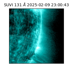 suvi - 2025-02-09T23:00:43.441000