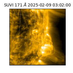 suvi - 2025-02-09T03:02:00.393000