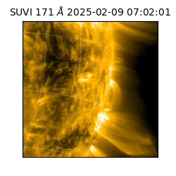 suvi - 2025-02-09T07:02:01.011000