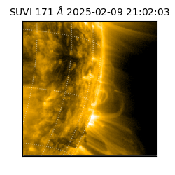 suvi - 2025-02-09T21:02:03.145000
