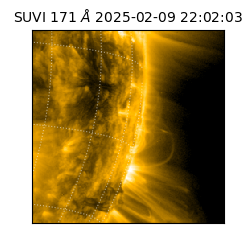 suvi - 2025-02-09T22:02:03.299000