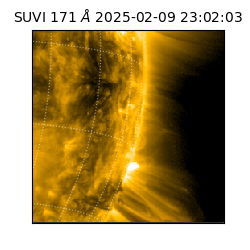suvi - 2025-02-09T23:02:03.451000