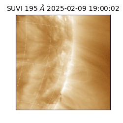 suvi - 2025-02-09T19:00:02.835000