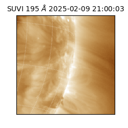 suvi - 2025-02-09T21:00:03.141000