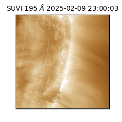 suvi - 2025-02-09T23:00:03.449000
