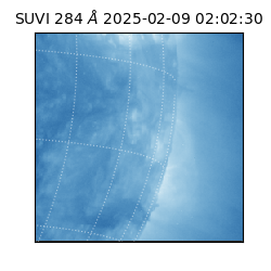 suvi - 2025-02-09T02:02:30.250000