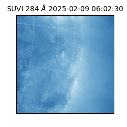 suvi - 2025-02-09T06:02:30.866000