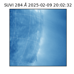 suvi - 2025-02-09T20:02:32.988000