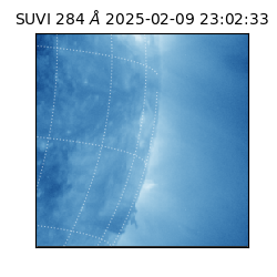 suvi - 2025-02-09T23:02:33.462000