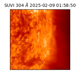 suvi - 2025-02-09T01:58:50.232000