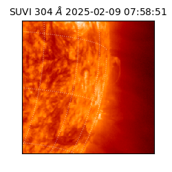 suvi - 2025-02-09T07:58:51.174000