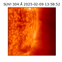 suvi - 2025-02-09T13:58:52.092000