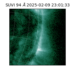 suvi - 2025-02-09T23:01:33.470000