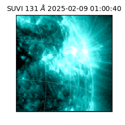 suvi - 2025-02-09T01:00:40.075000