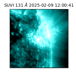 suvi - 2025-02-09T12:00:41.769000