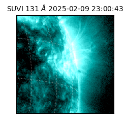 suvi - 2025-02-09T23:00:43.441000