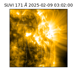 suvi - 2025-02-09T03:02:00.393000