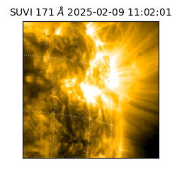 suvi - 2025-02-09T11:02:01.627000
