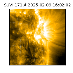 suvi - 2025-02-09T16:02:02.385000