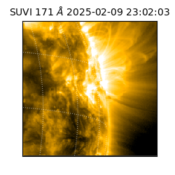 suvi - 2025-02-09T23:02:03.451000