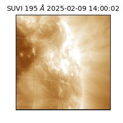 suvi - 2025-02-09T14:00:02.079000