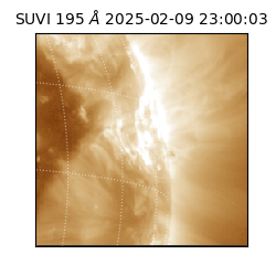 suvi - 2025-02-09T23:00:03.449000