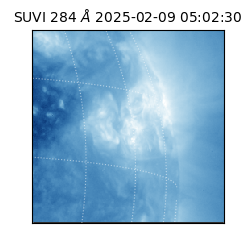 suvi - 2025-02-09T05:02:30.712000