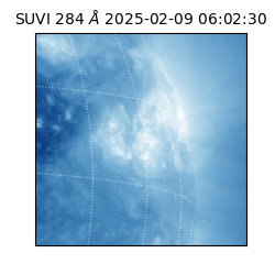 suvi - 2025-02-09T06:02:30.866000