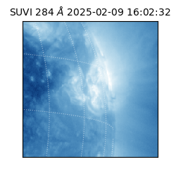 suvi - 2025-02-09T16:02:32.396000