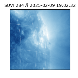 suvi - 2025-02-09T19:02:32.852000