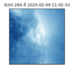 suvi - 2025-02-09T21:02:33.156000